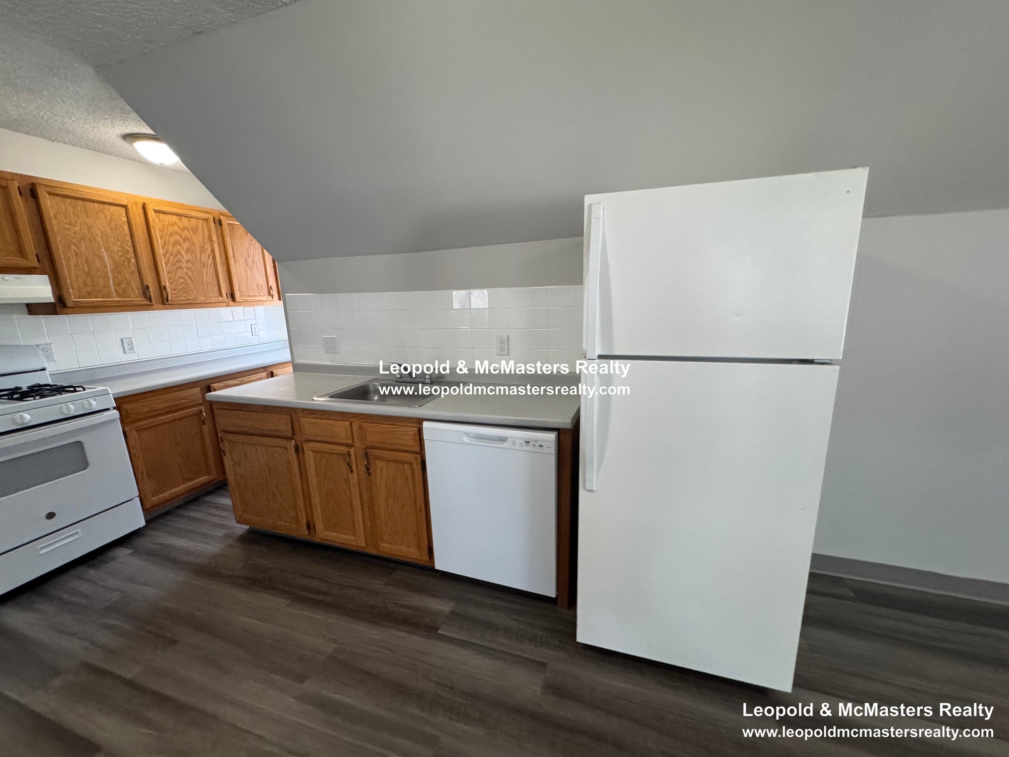 80 Robbins St., Unit 5, WALTHAM, WALTHAM
