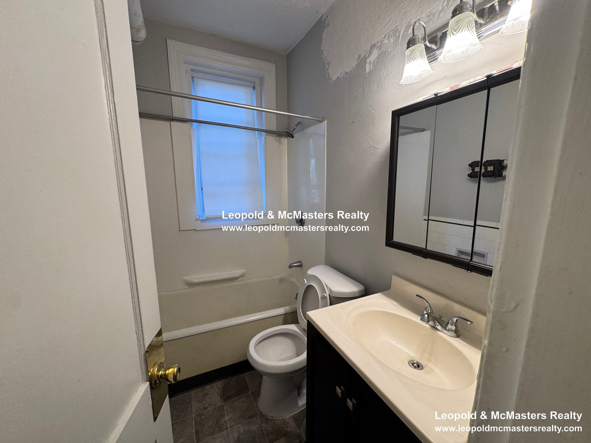 41 Chestnut Hill Ave., Unit 11, BOSTON - BRIGHTON, BOSTON - BRIGHTON