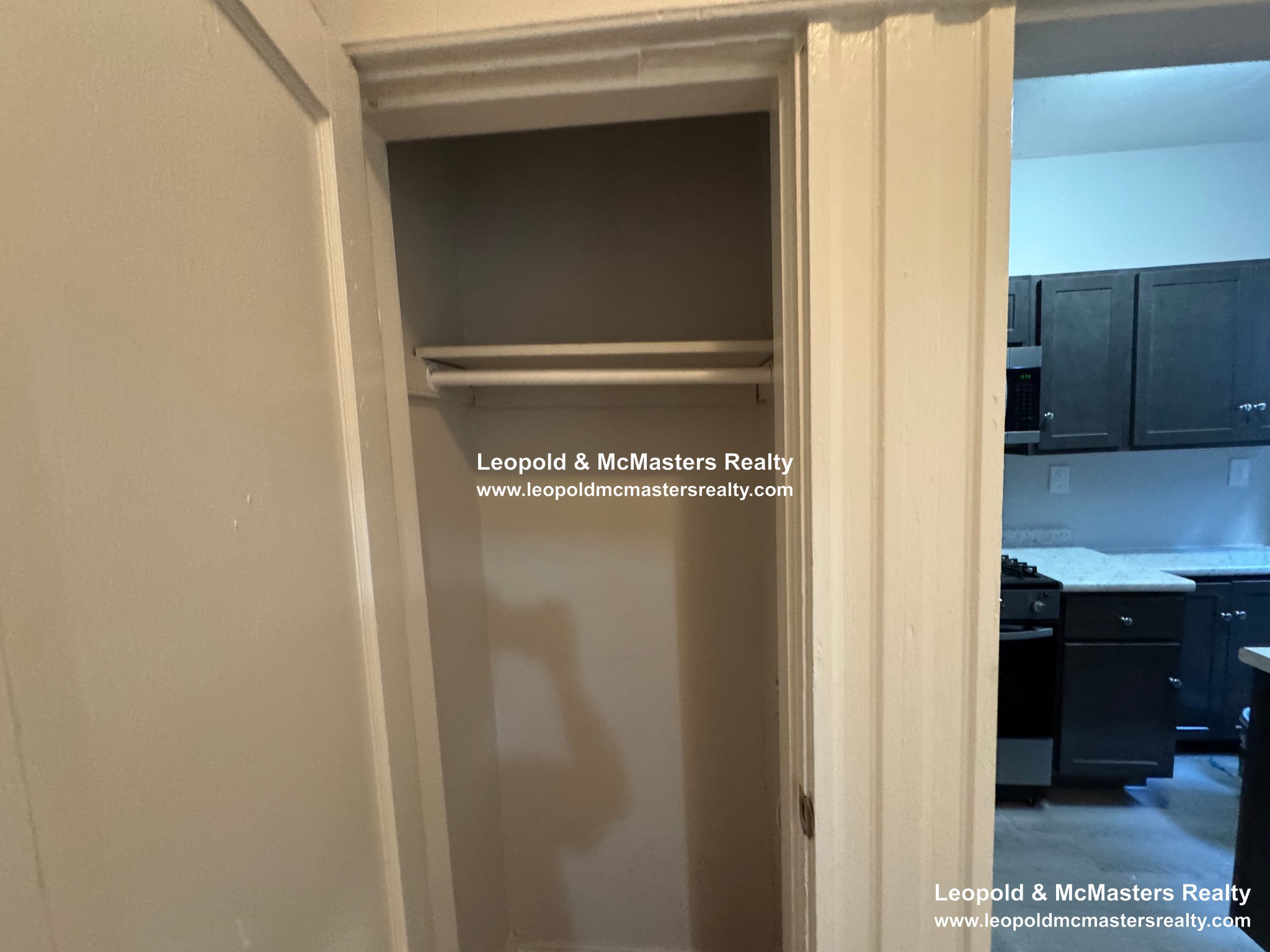 221 Kelton St., Unit 4, BOSTON - BRIGHTON, BOSTON - BRIGHTON