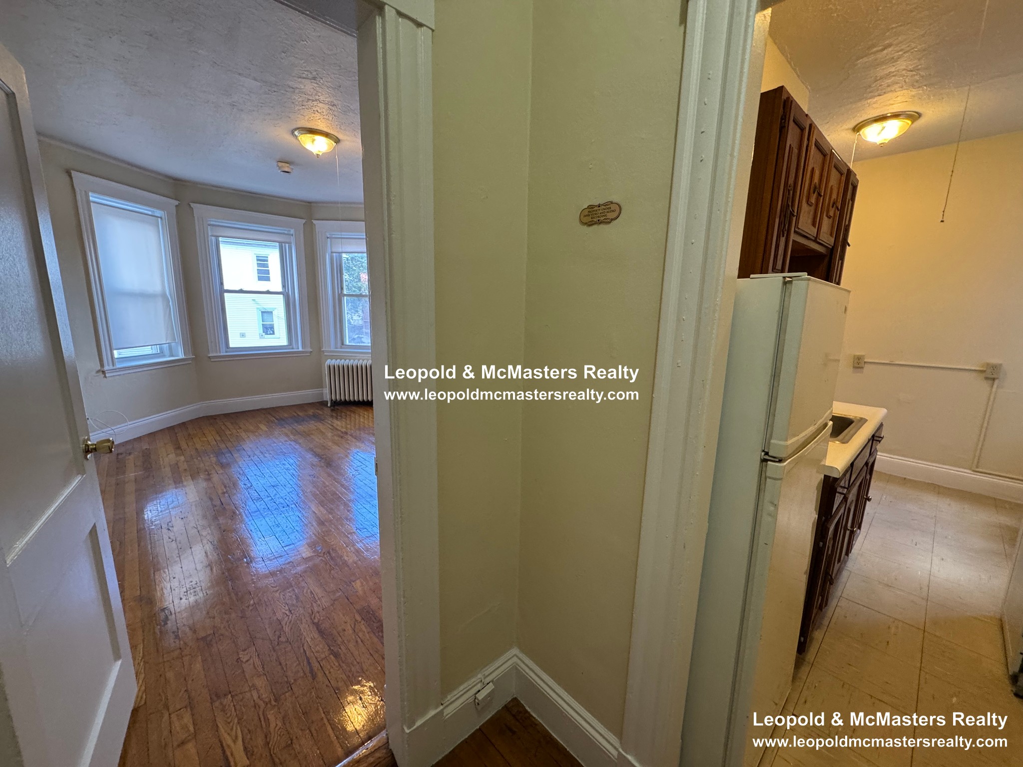 220 Kelton St., Unit 5, BOSTON - BRIGHTON, BOSTON - BRIGHTON