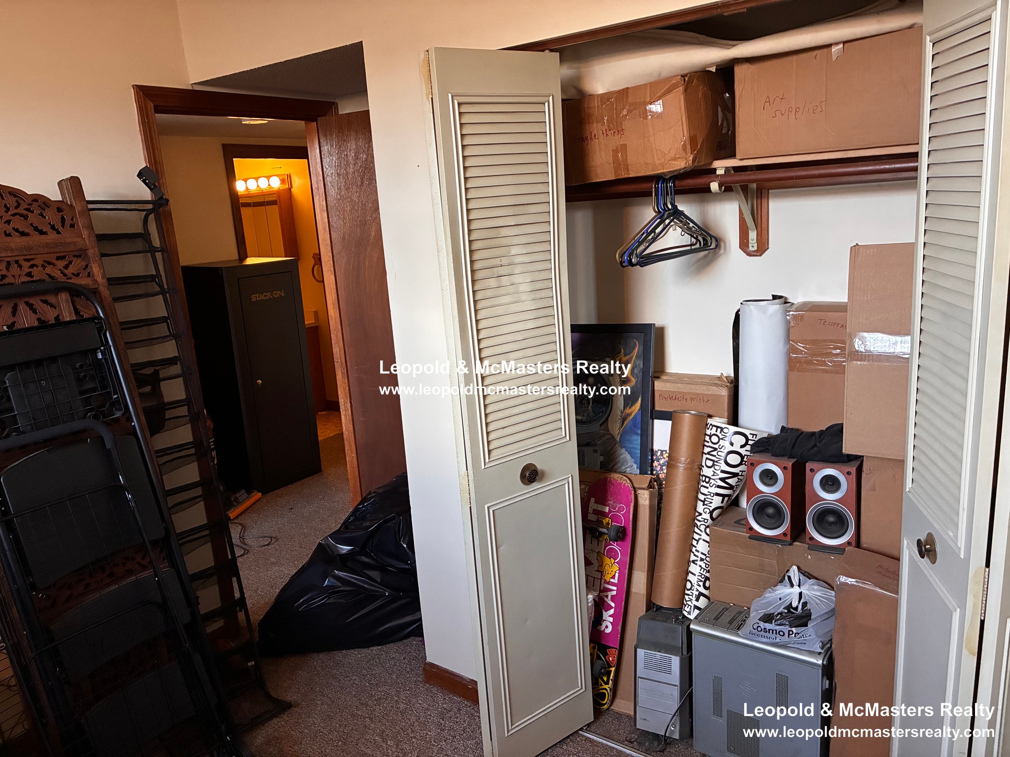 100 Bemis Rd., Unit G02, FITCHBURG, FITCHBURG