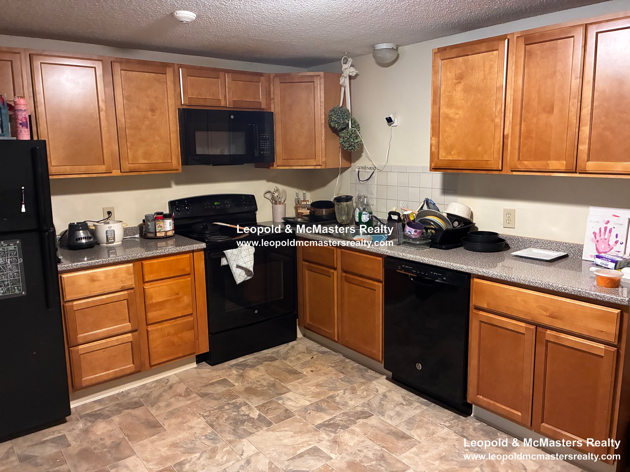 73A Manchester St., Unit 8, LEOMINSTER, LEOMINSTER