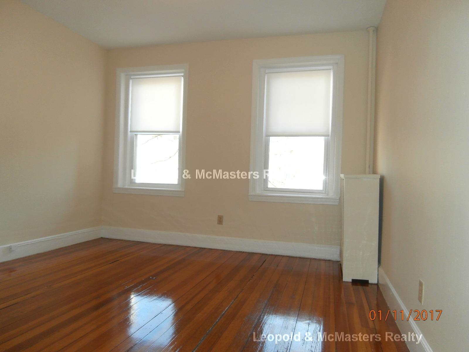 1132 Commonwealth Ave, Allston