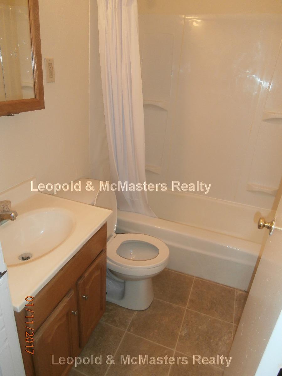 1132 Commonwealth Ave, Allston