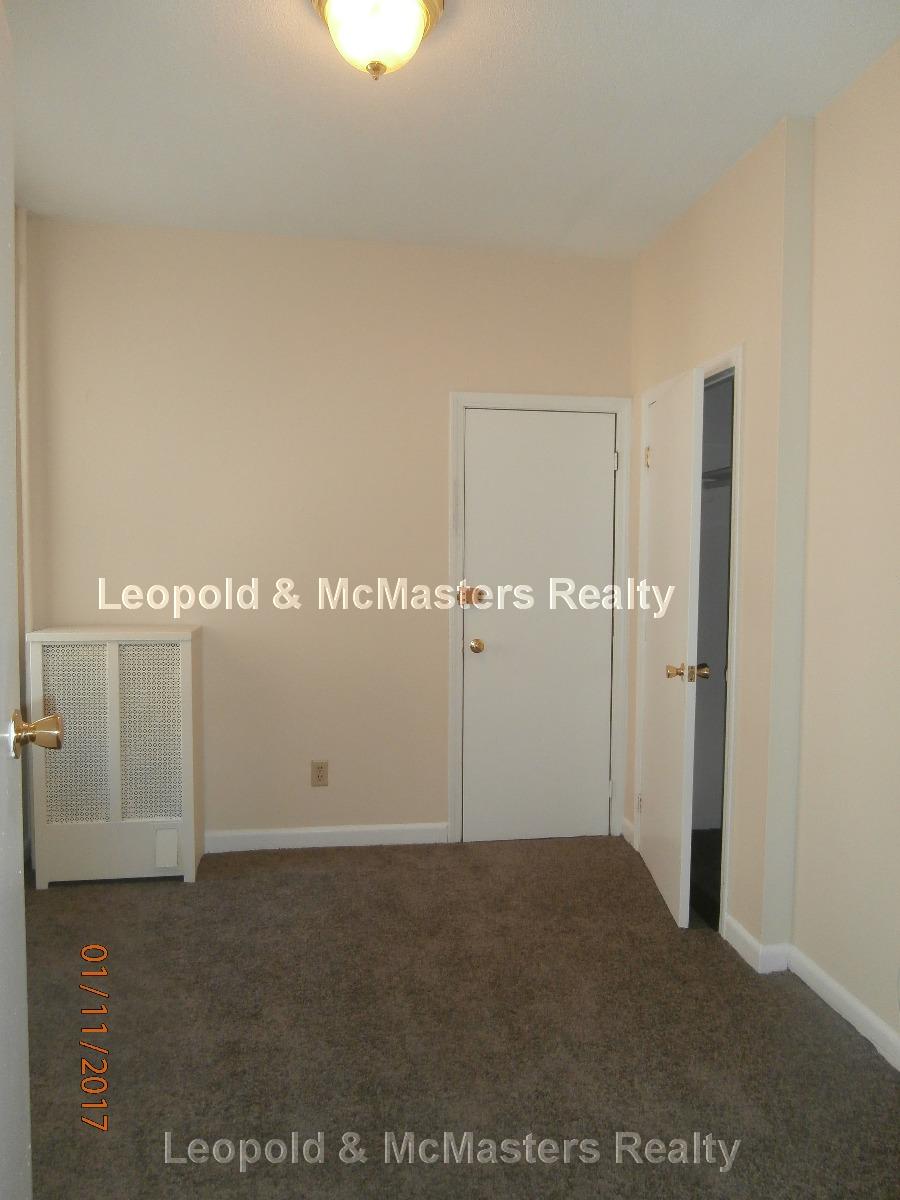 1132 Commonwealth Ave, Allston