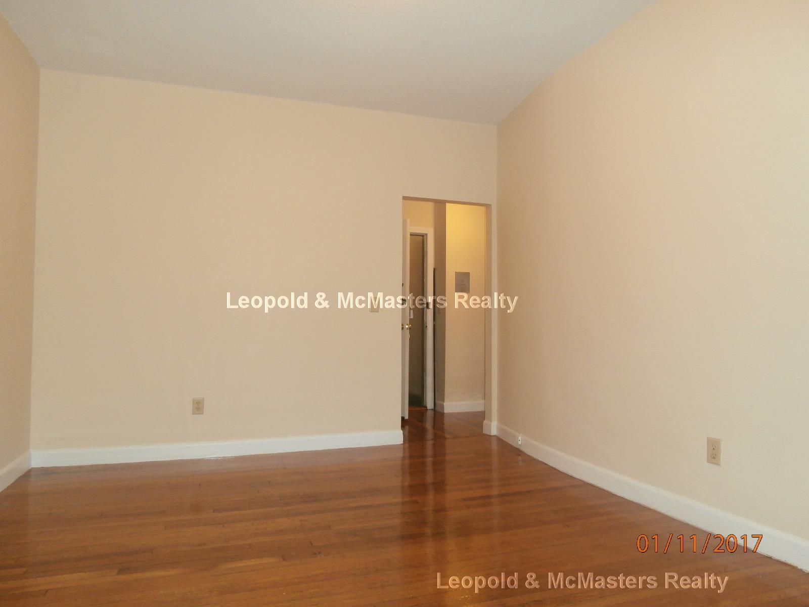 1132 Commonwealth Ave, Allston