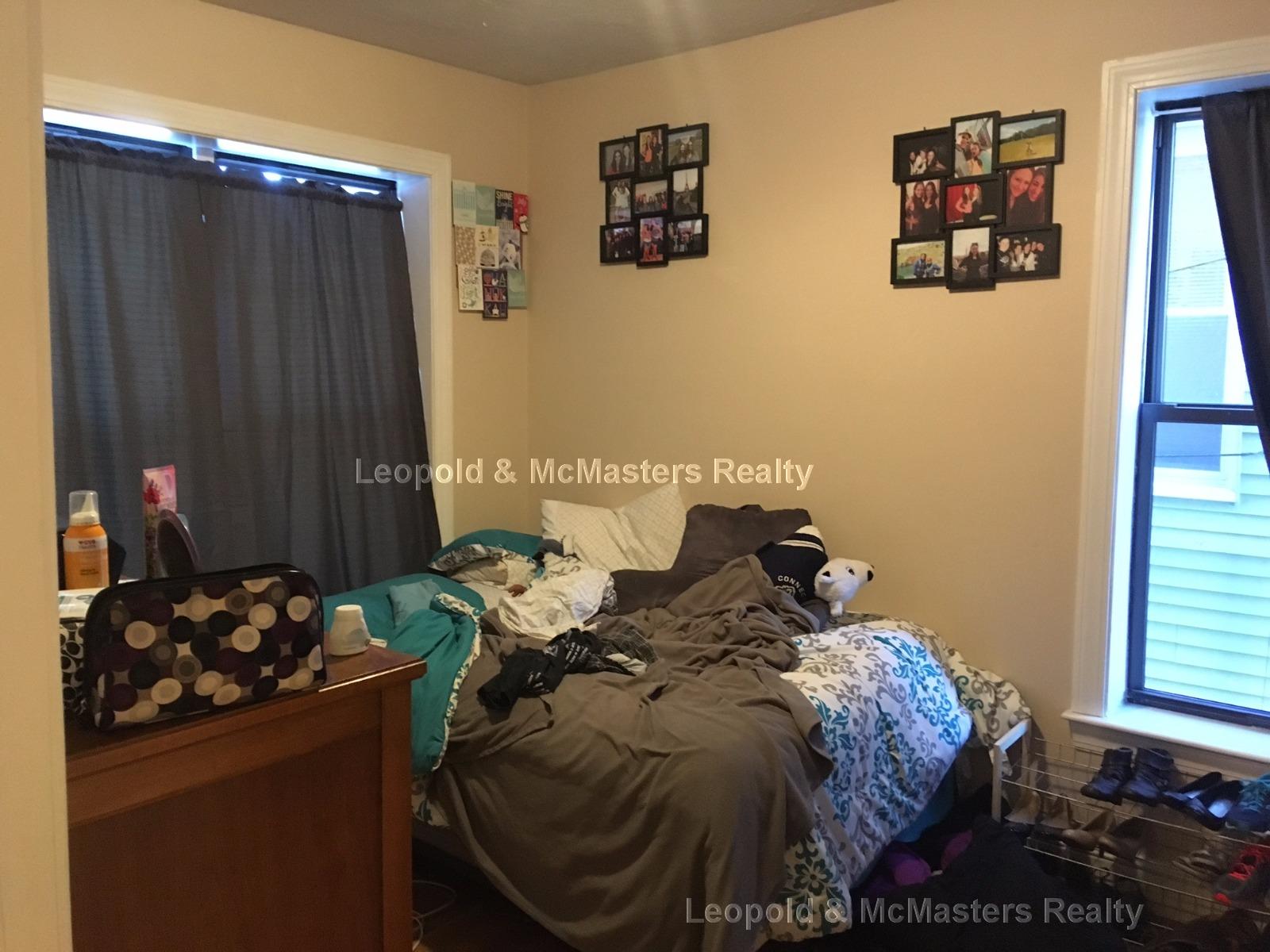 17 Highgate St, Allston