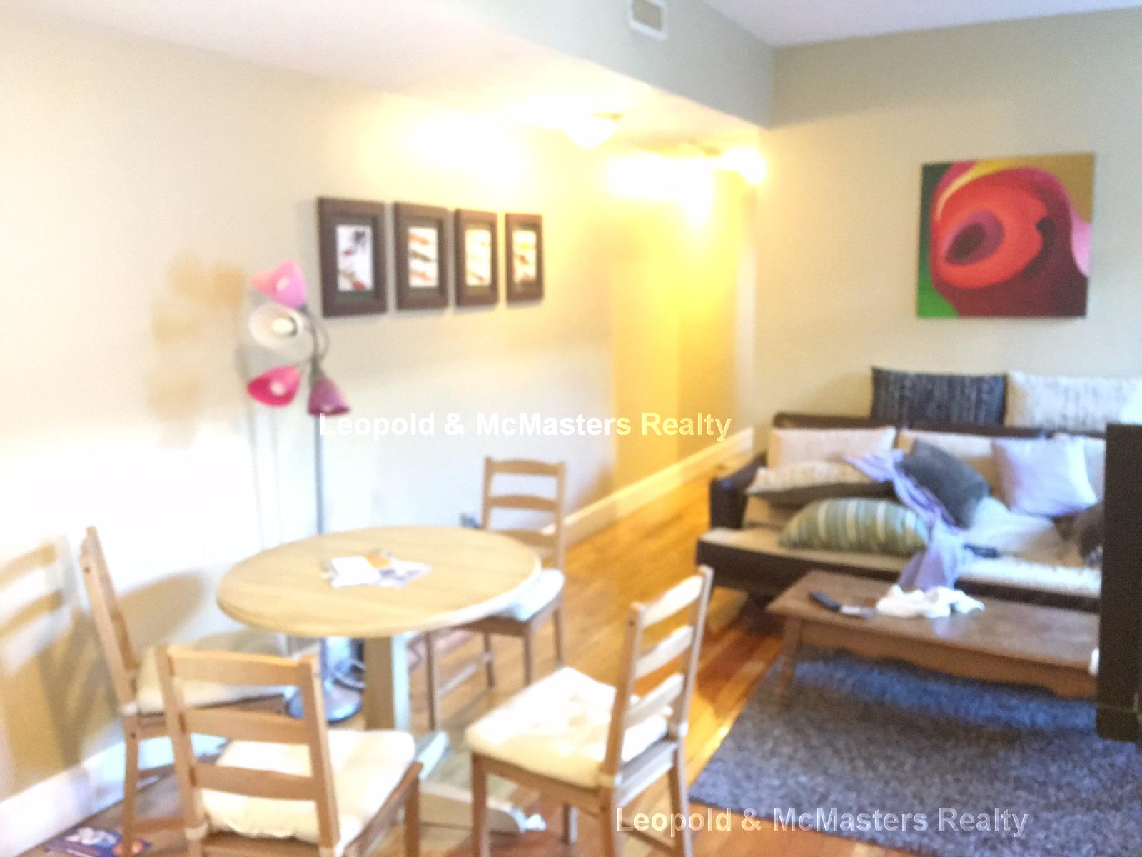 17 Highgate St, Allston