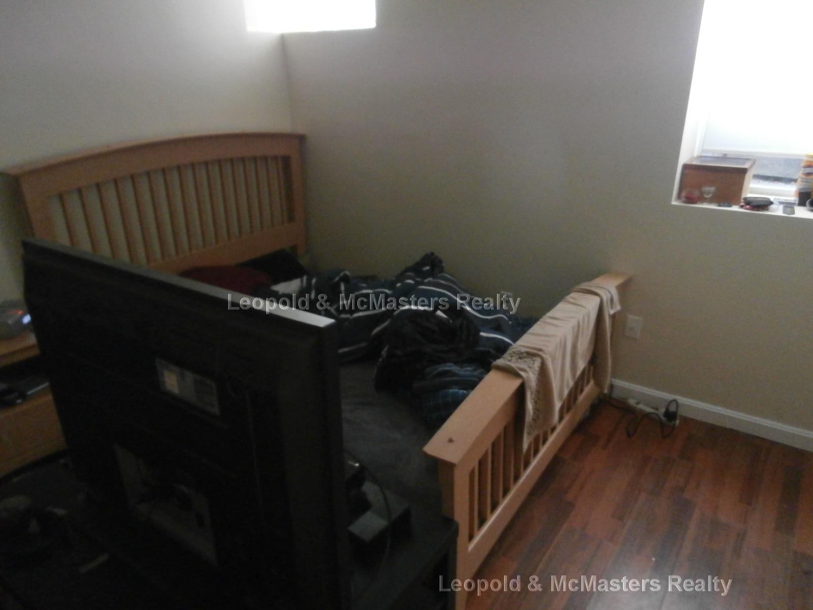 19 Braemore Rd, Brighton