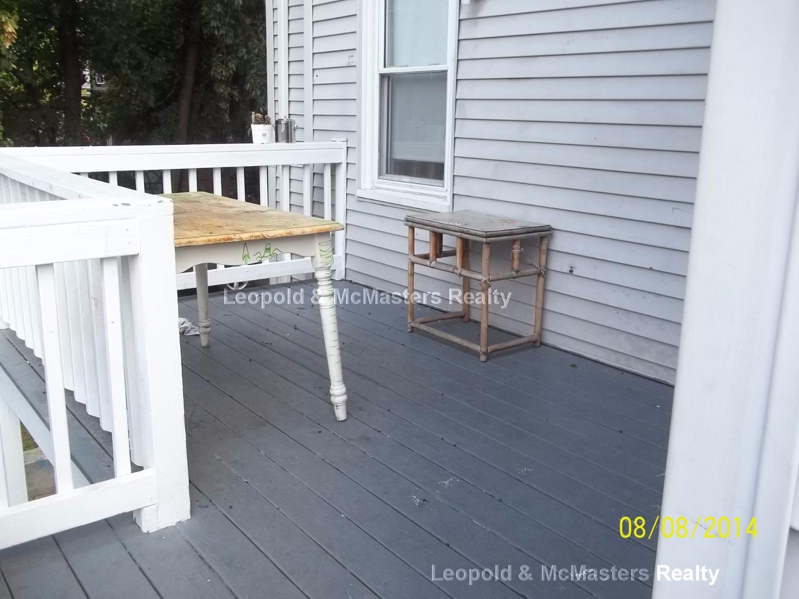 22 Greylock Rd, Allston