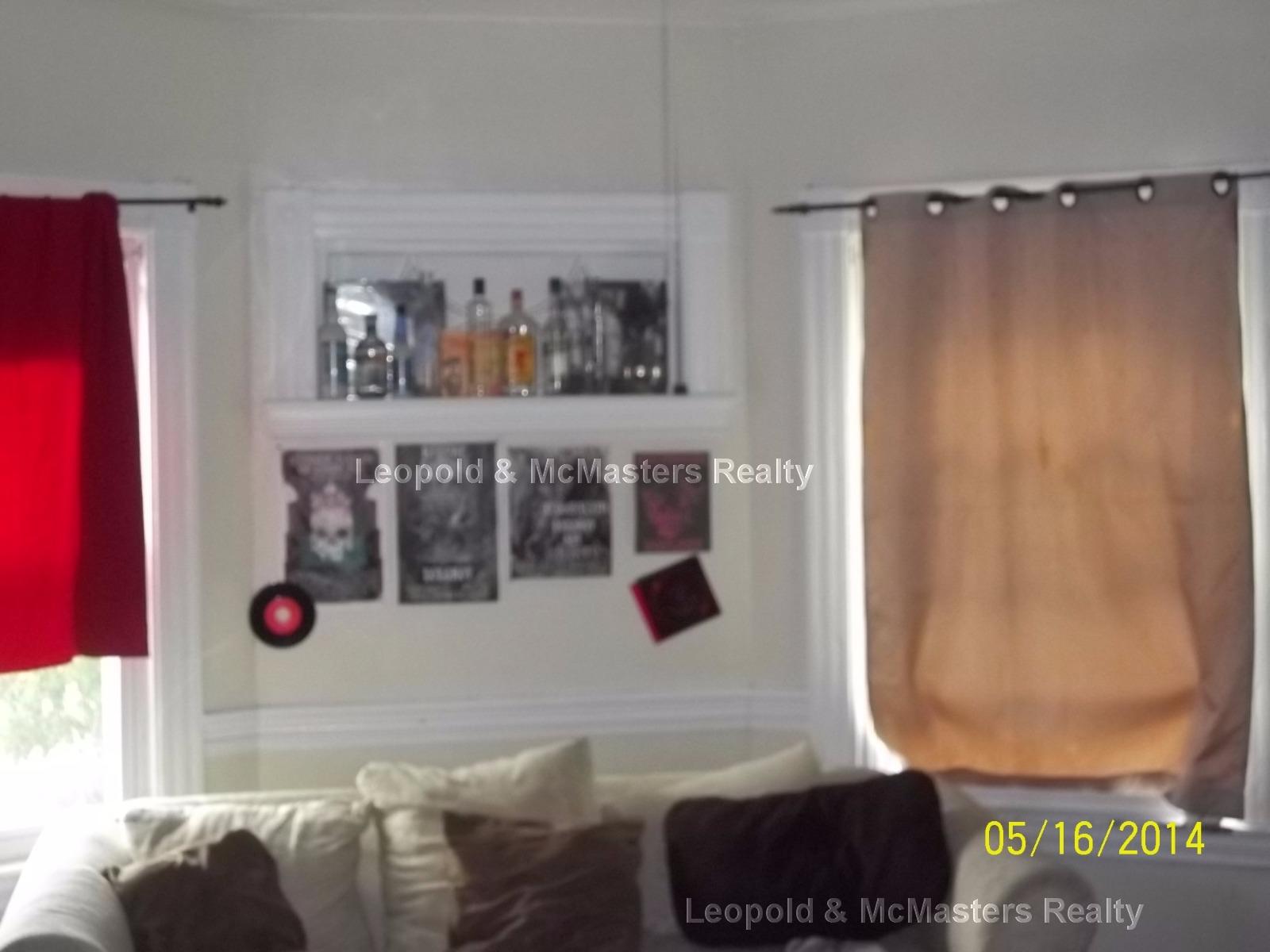 102 Murdock St, Brighton