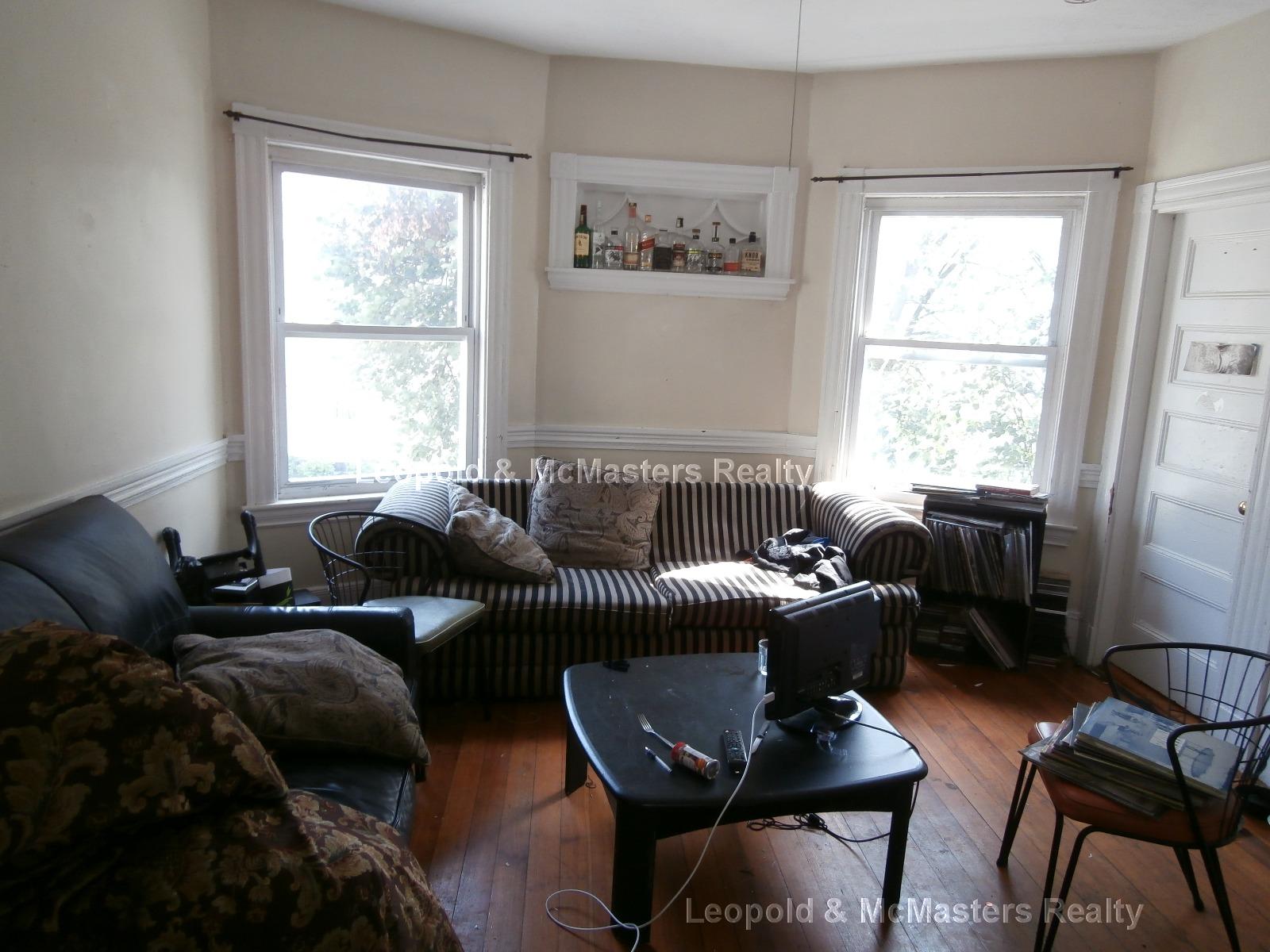 102 Murdock St, Brighton