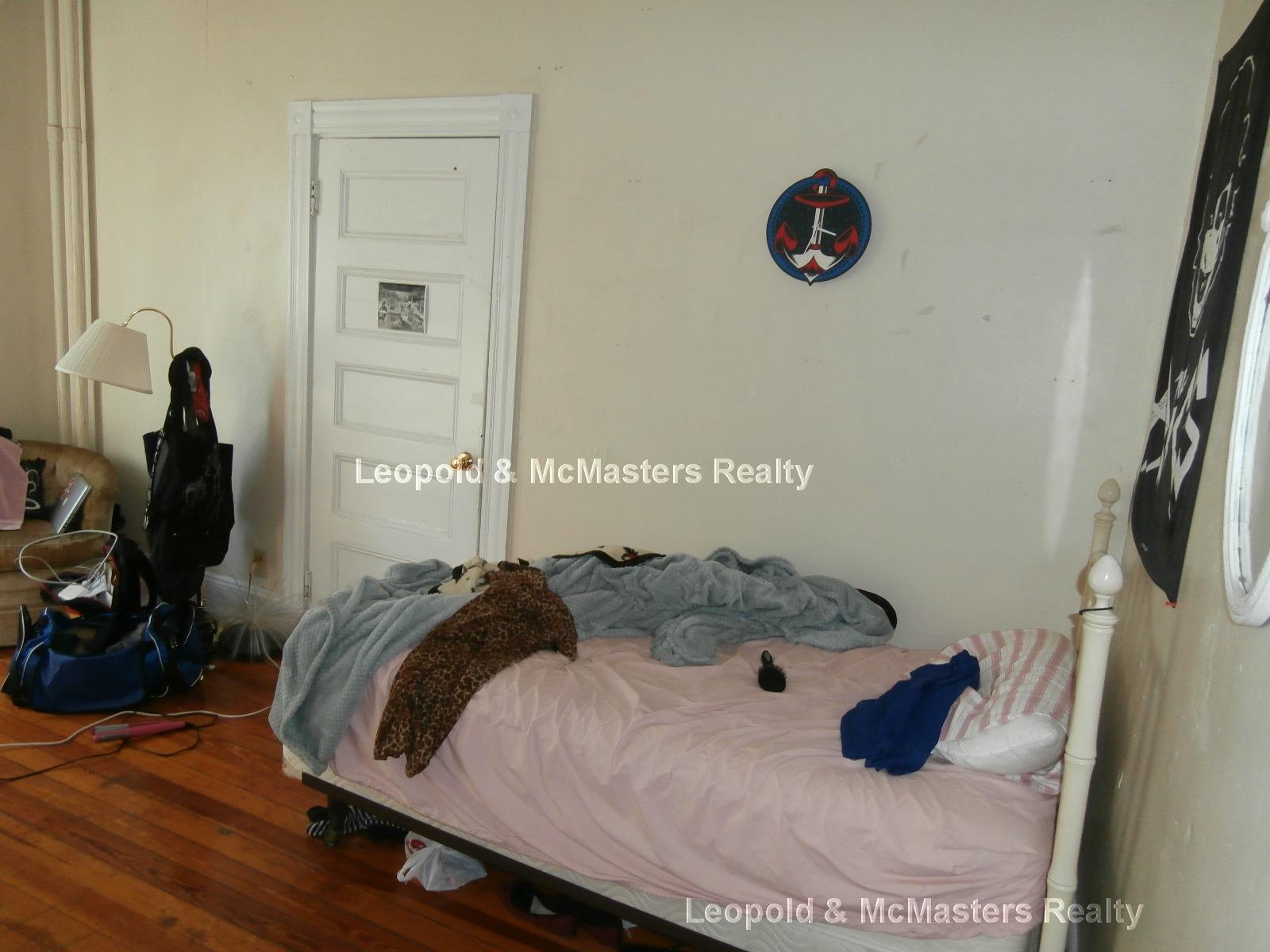 102 Murdock St, Brighton