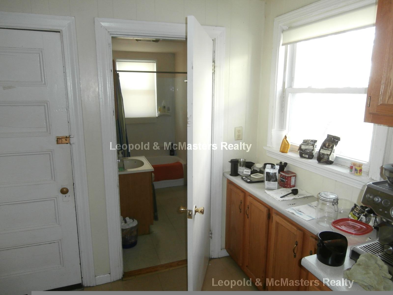 102 Murdock St, Brighton