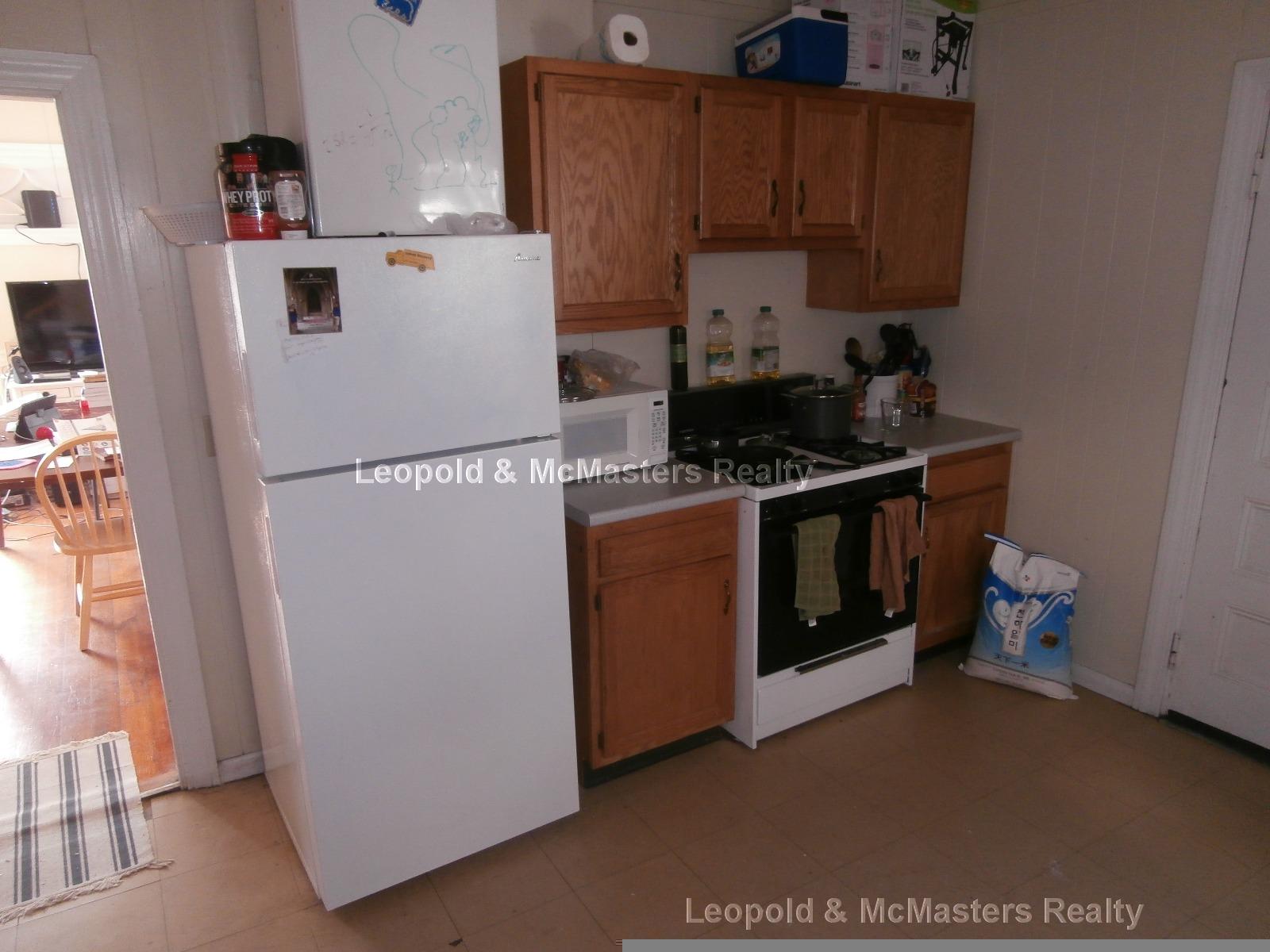 102 Murdock St, Brighton