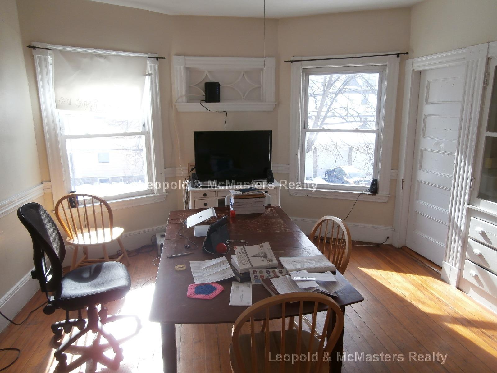 102 Murdock St, Brighton