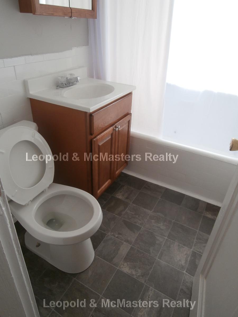 55 Linden St, Allston