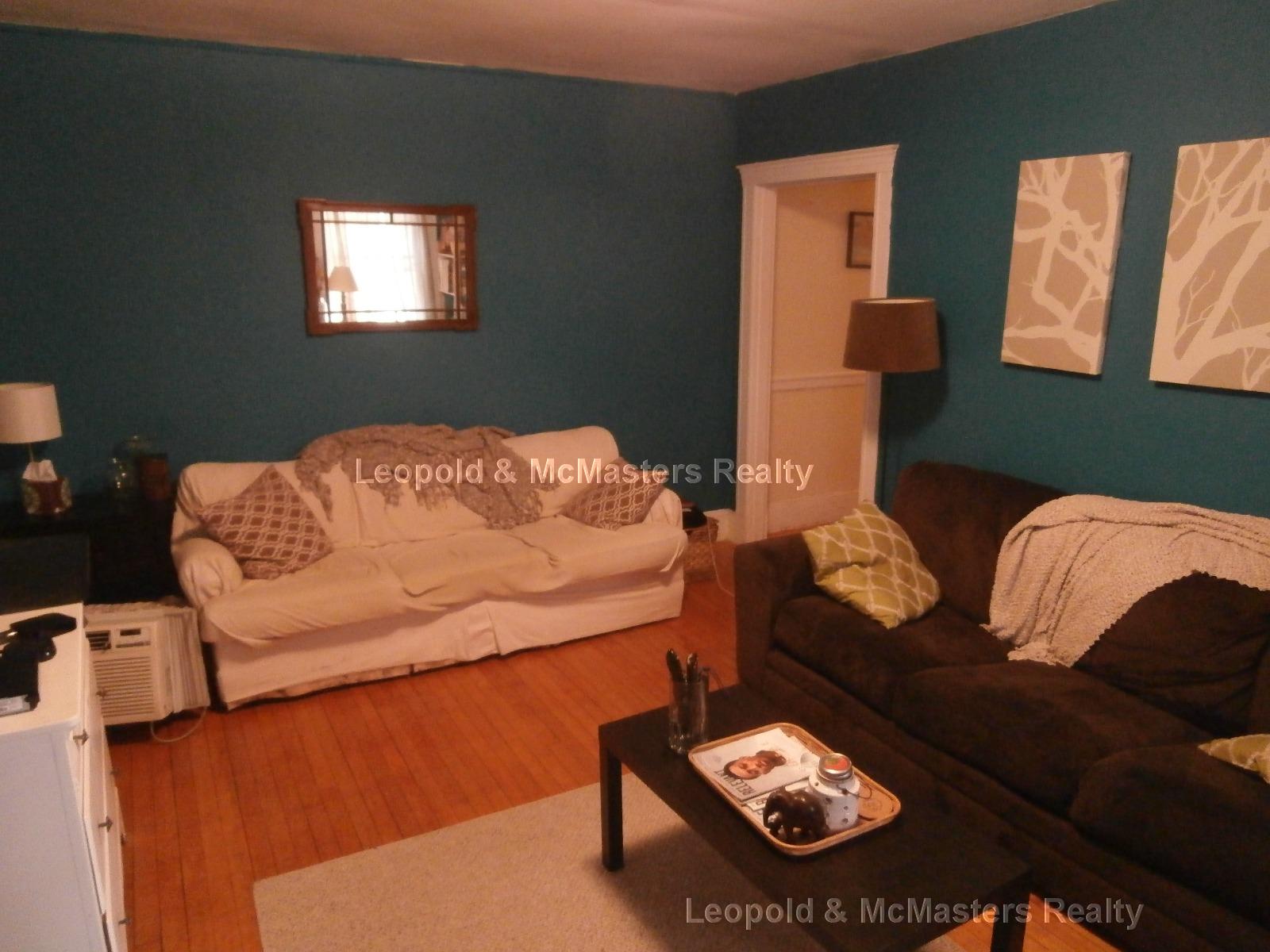 90 Cypress St, Brookline Village