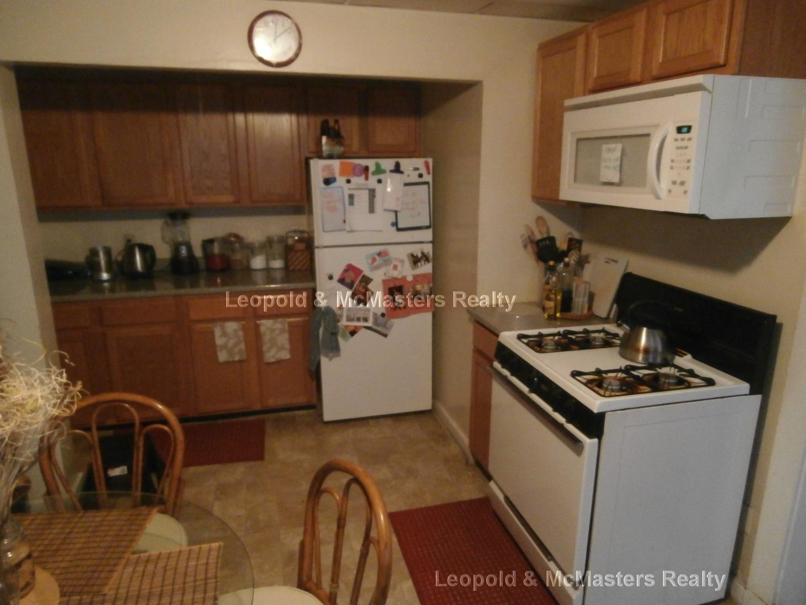 90 Cypress St, Brookline Village