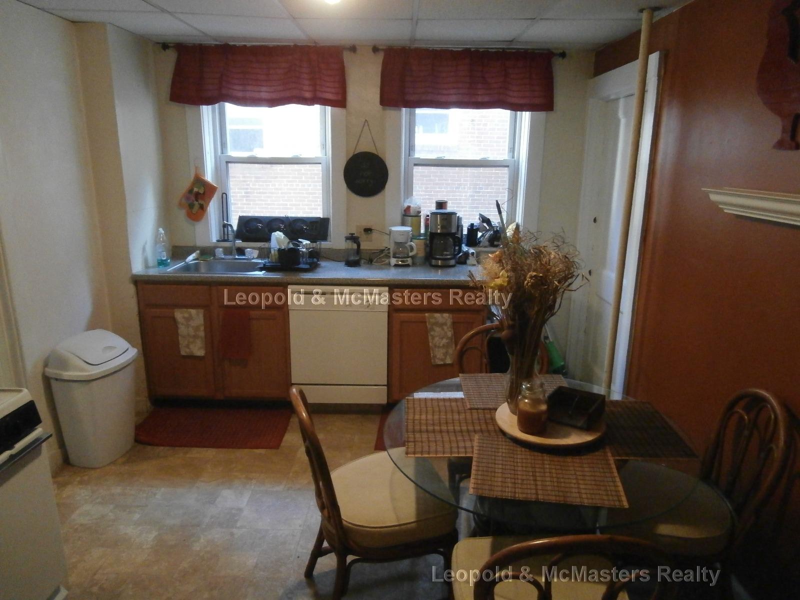 90 Cypress St, Brookline Village