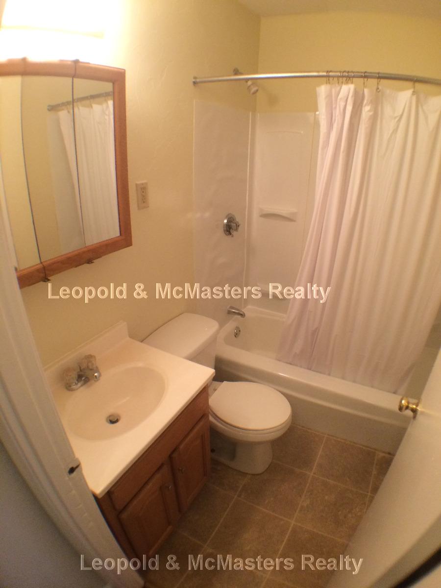 1132 Commonwealth Ave, Allston