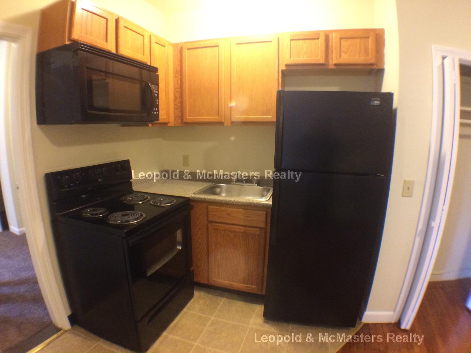 1132 Commonwealth Ave, Allston