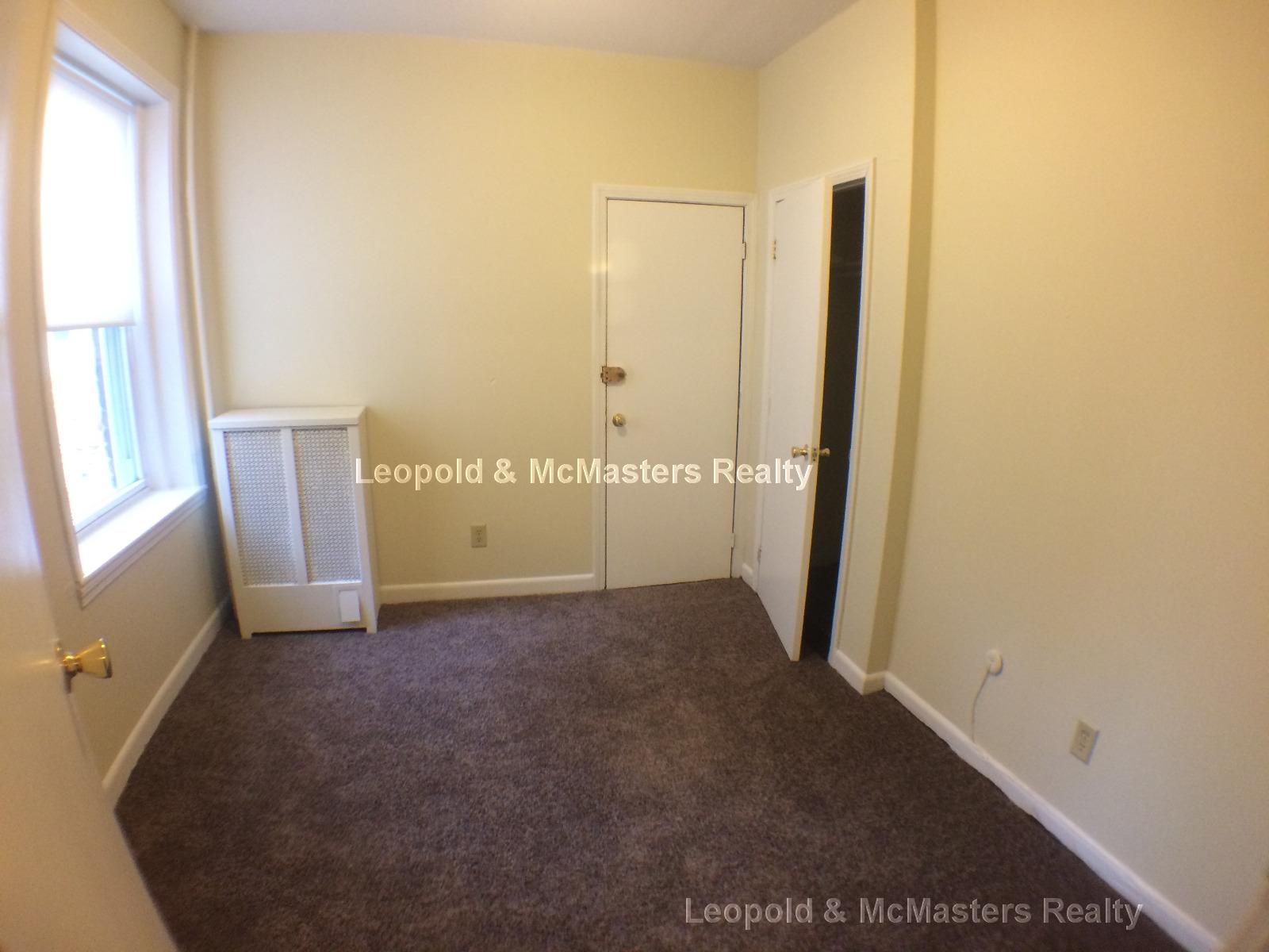 1132 Commonwealth Ave, Allston