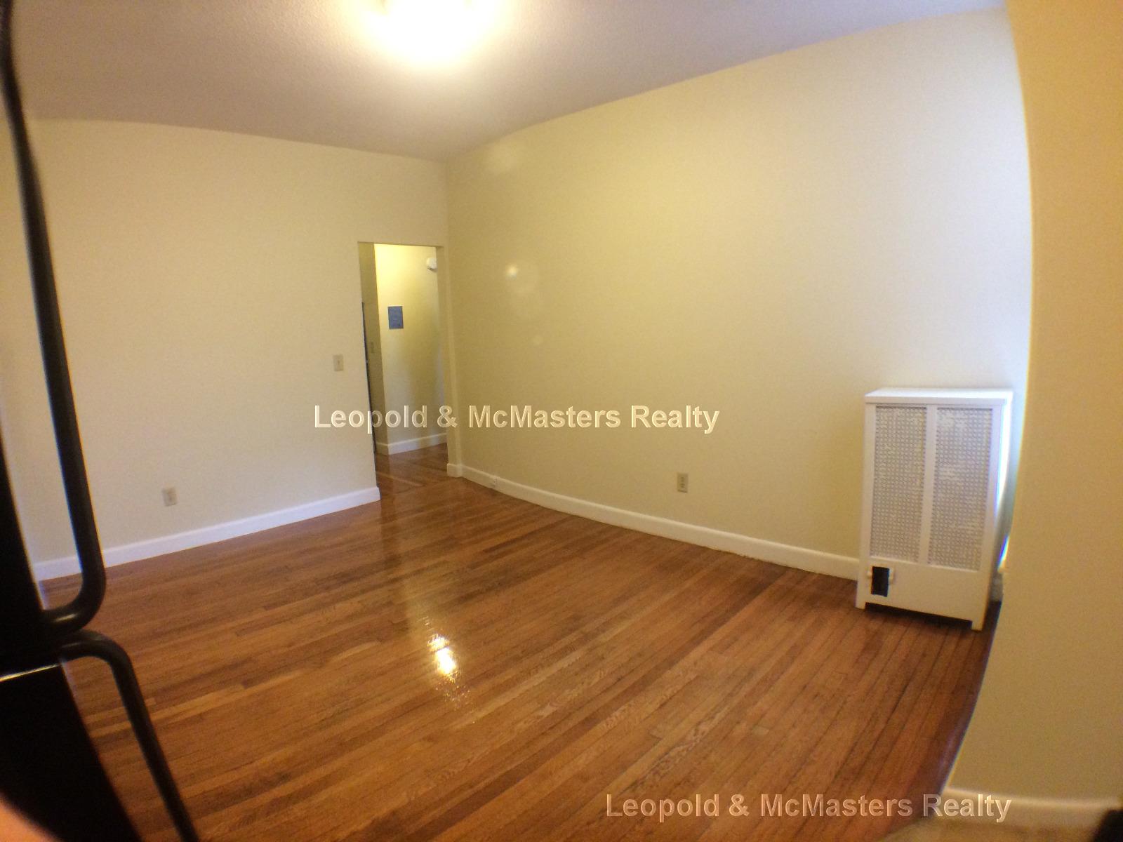 1132 Commonwealth Ave, Allston