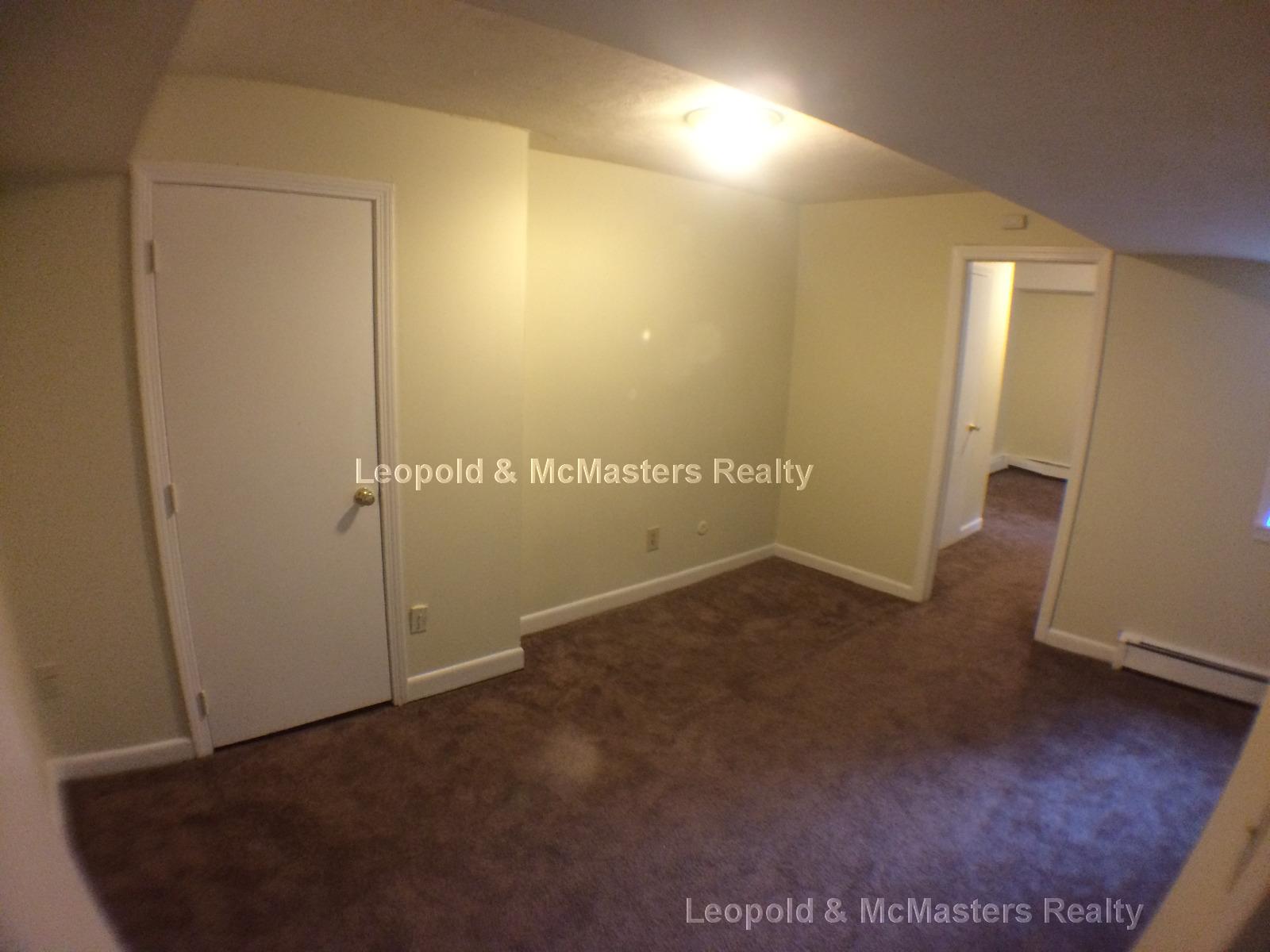 1121 Commonwealth Ave, Brighton