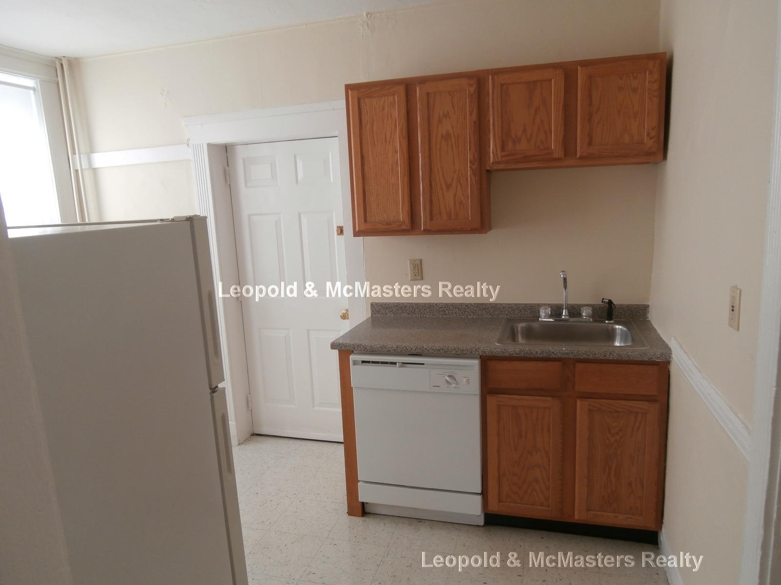 81 Empire St, Allston