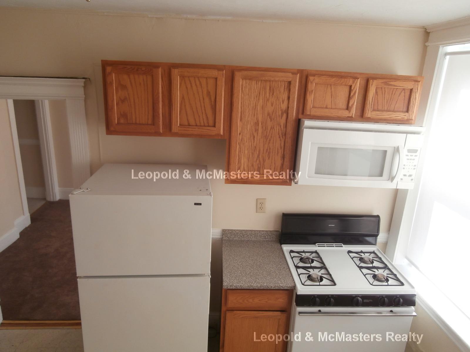 81 Empire St, Allston