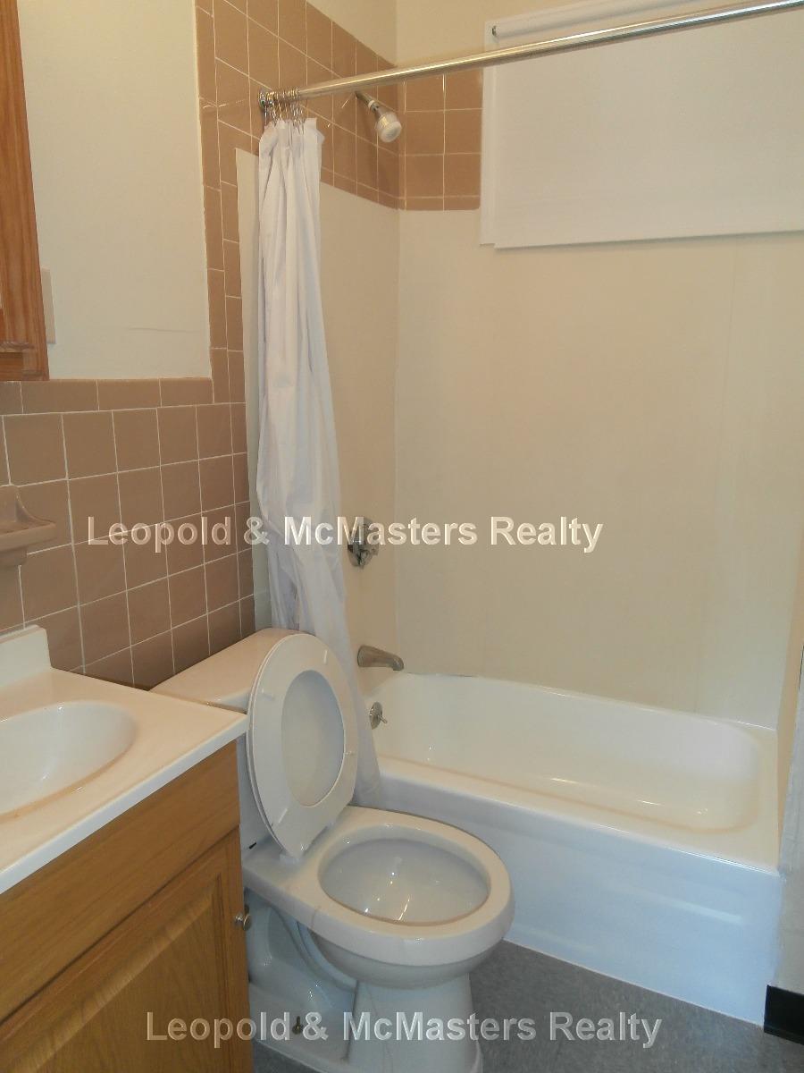 81 Empire St, Allston