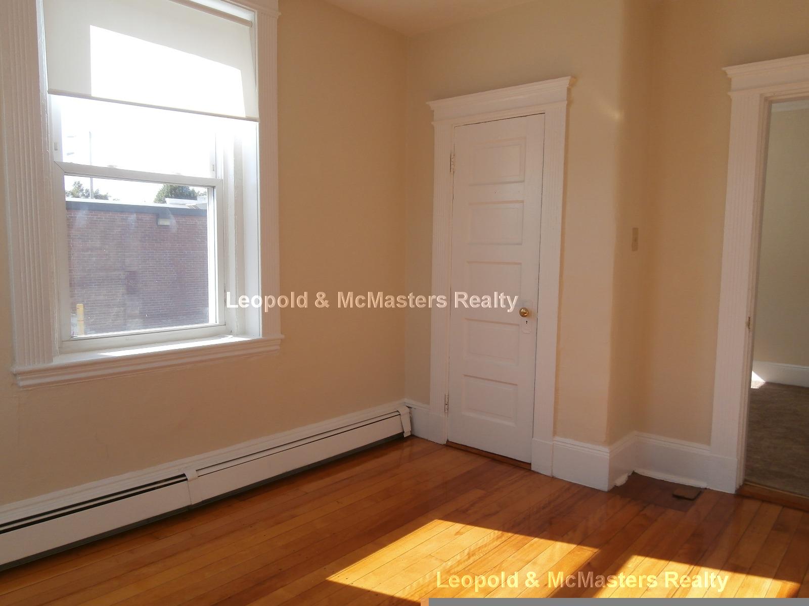 81 Empire St, Allston