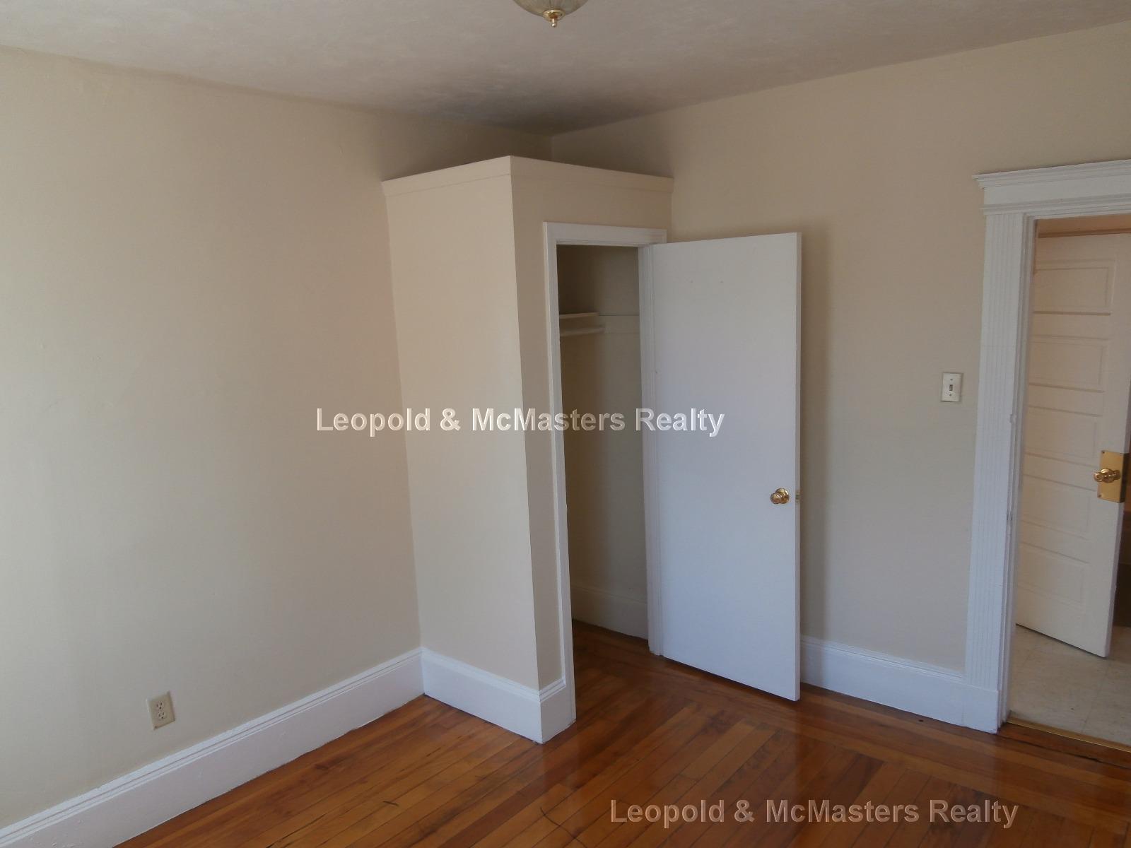 81 Empire St, Allston