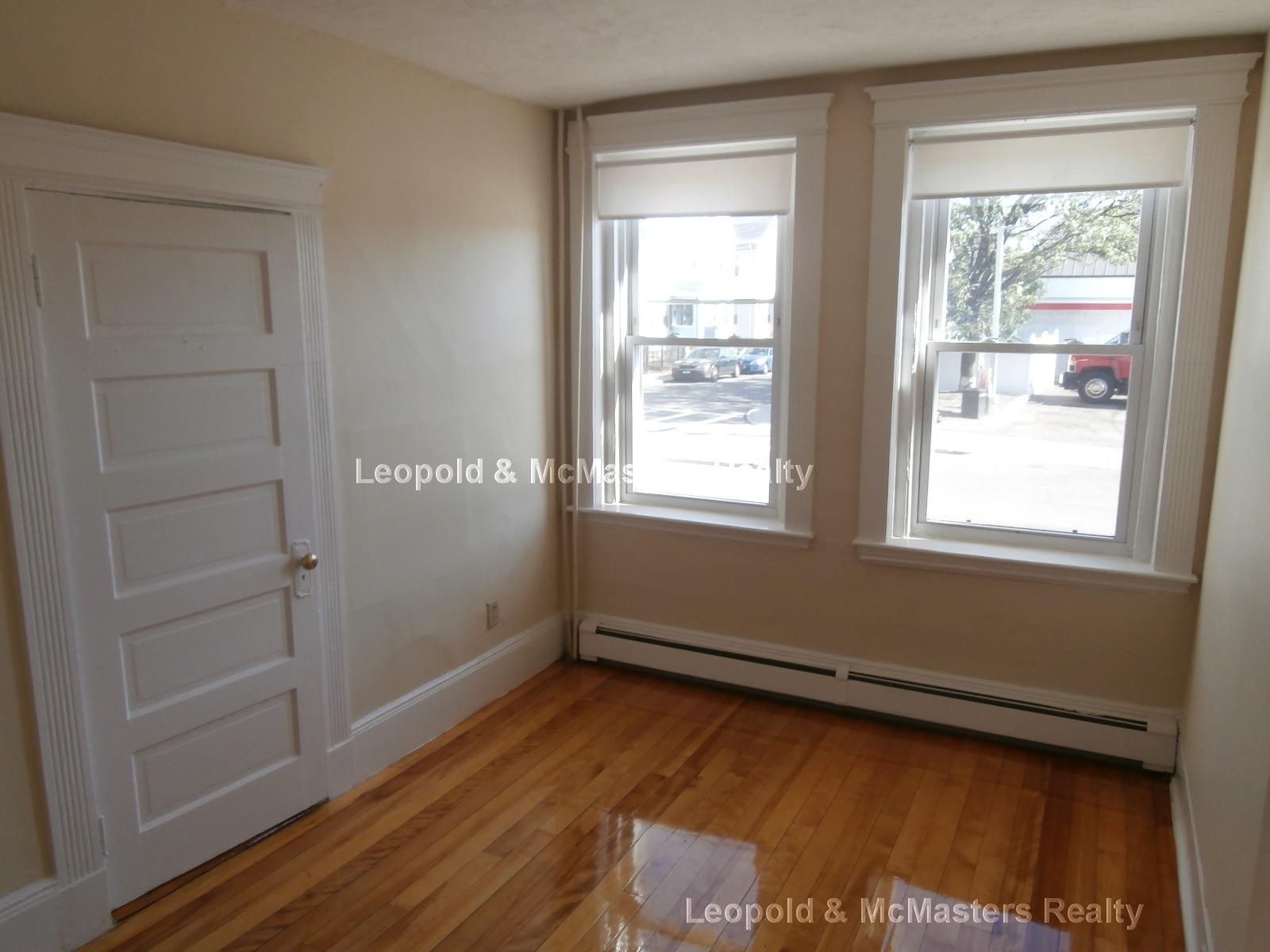 81 Empire St, Allston