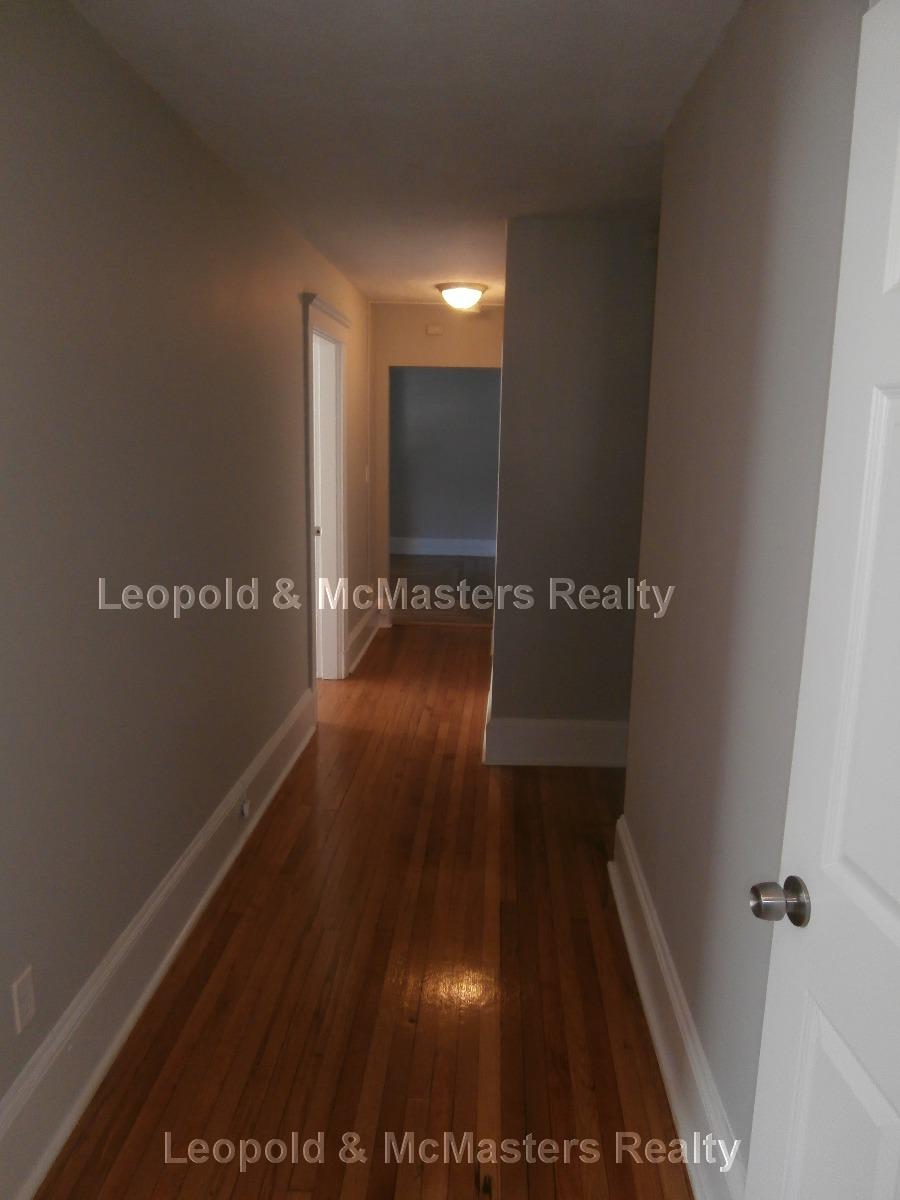 146 Chiswick Rd, Brighton