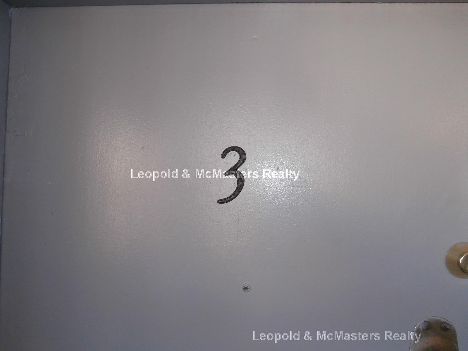 146 Chiswick Rd, Brighton