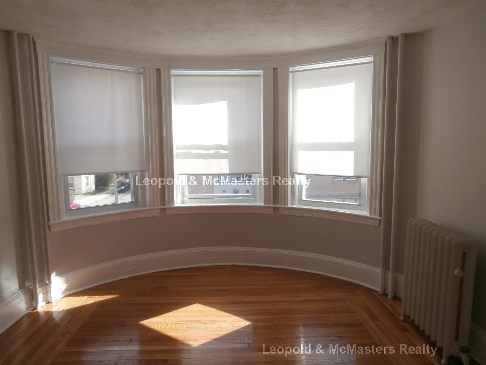 146 Chiswick Rd, Brighton