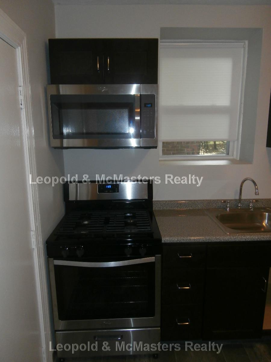 146 Chiswick Rd, Brighton