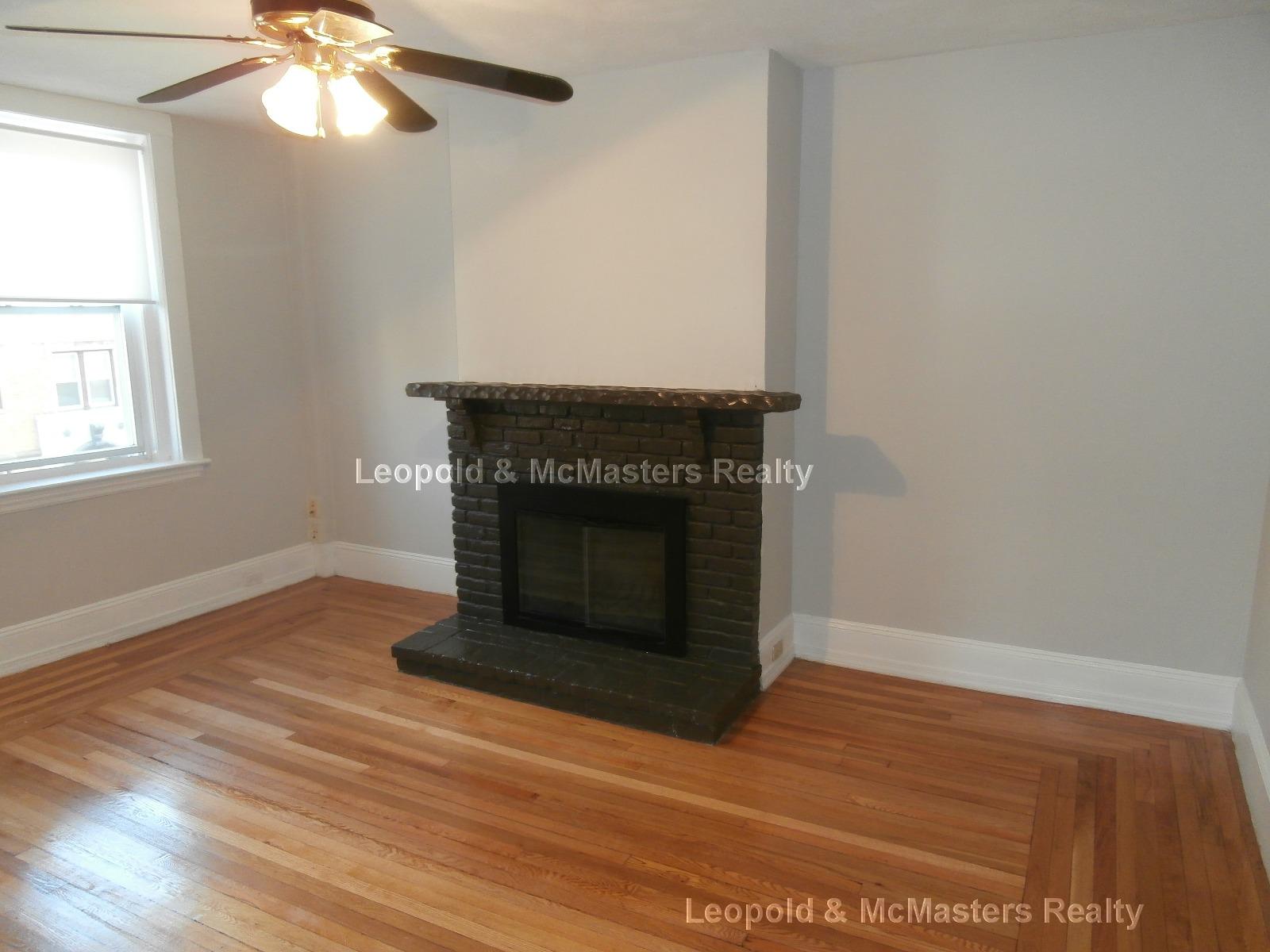 146 Chiswick Rd, Brighton