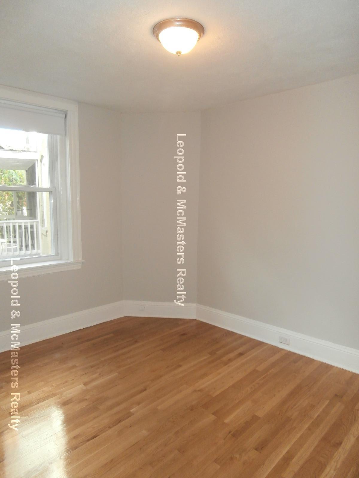 146 Chiswick Rd, Brighton