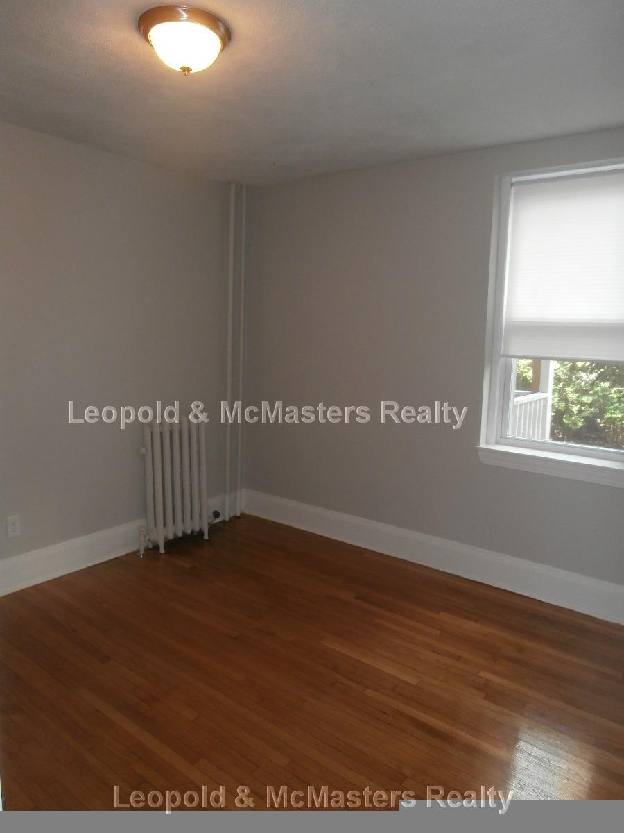 146 Chiswick Rd, Brighton