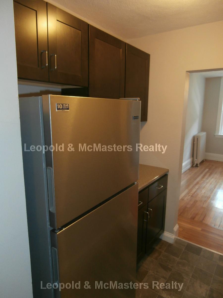 146 Chiswick Rd, Brighton