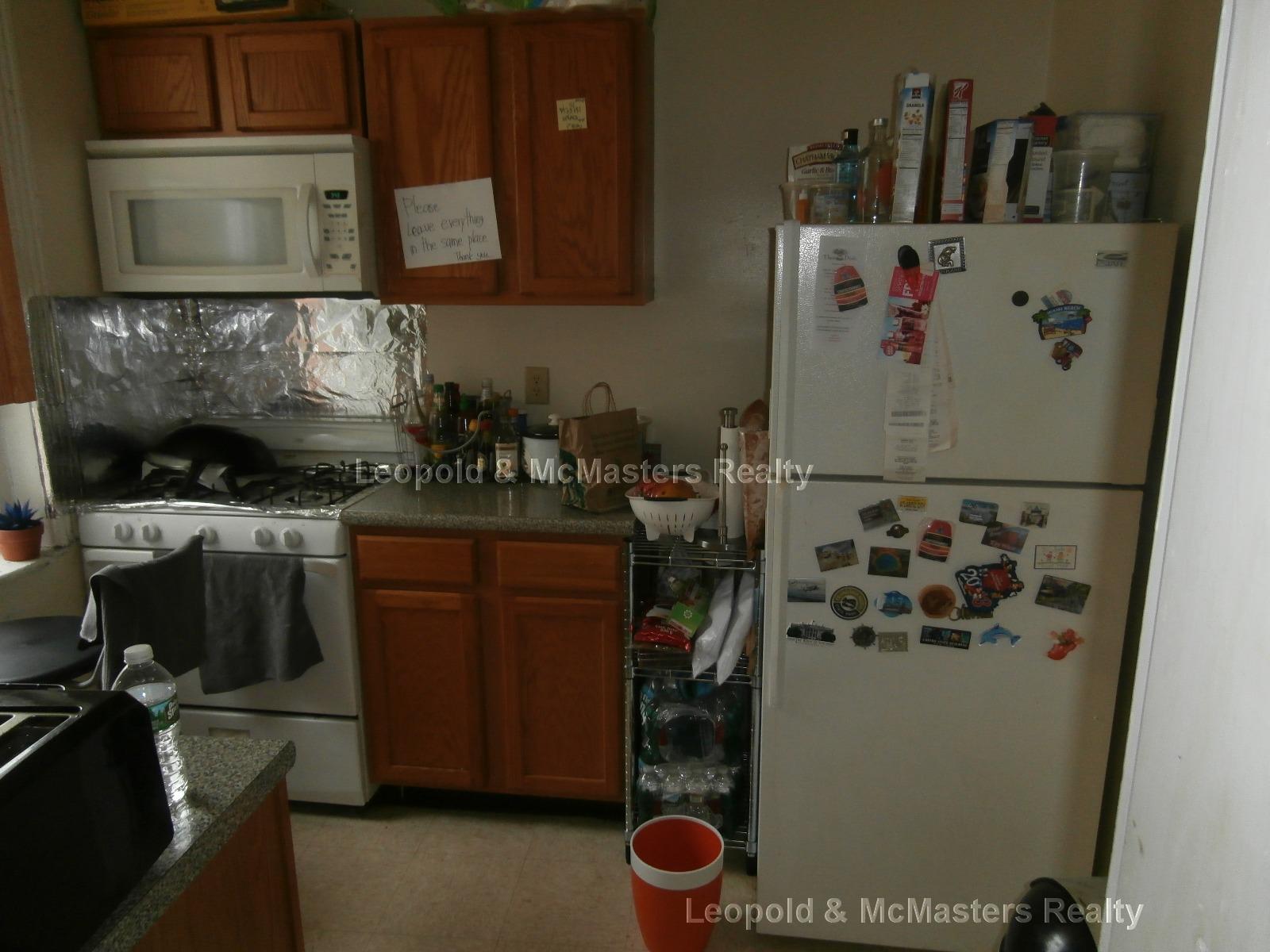 35 Gardner St, Allston