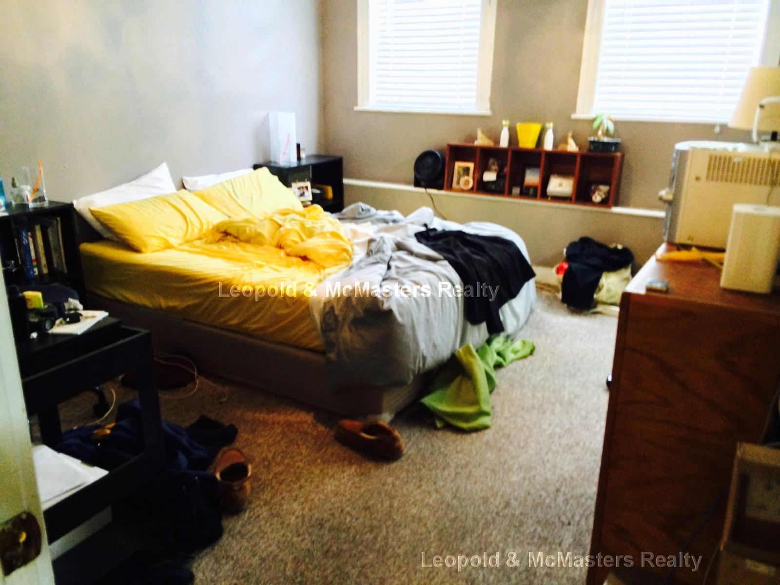 189 Chestnut Hill Ave, Brighton