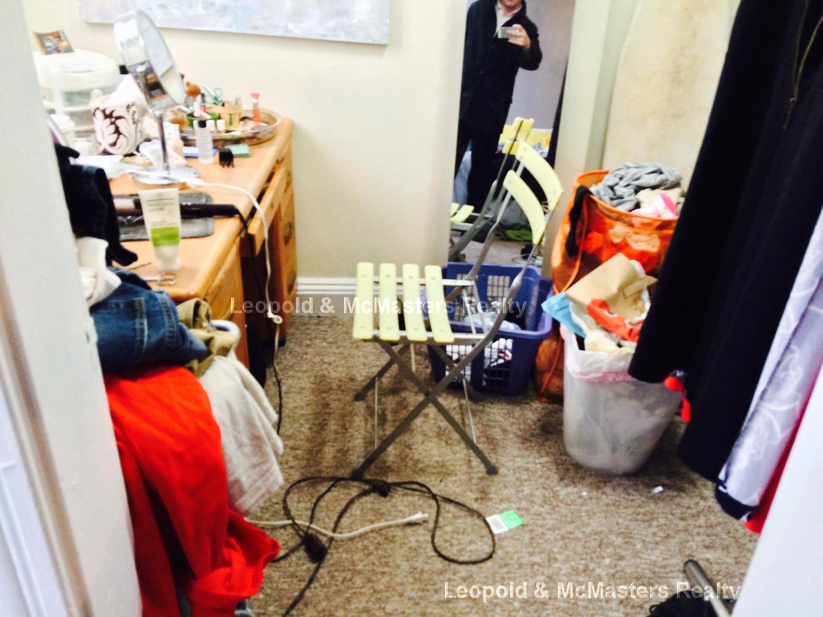 189 Chestnut Hill Ave, Brighton