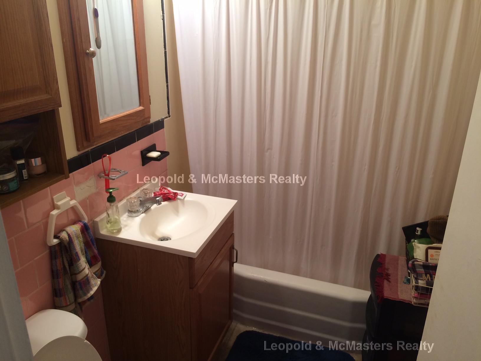 170 Kelton St, Brighton