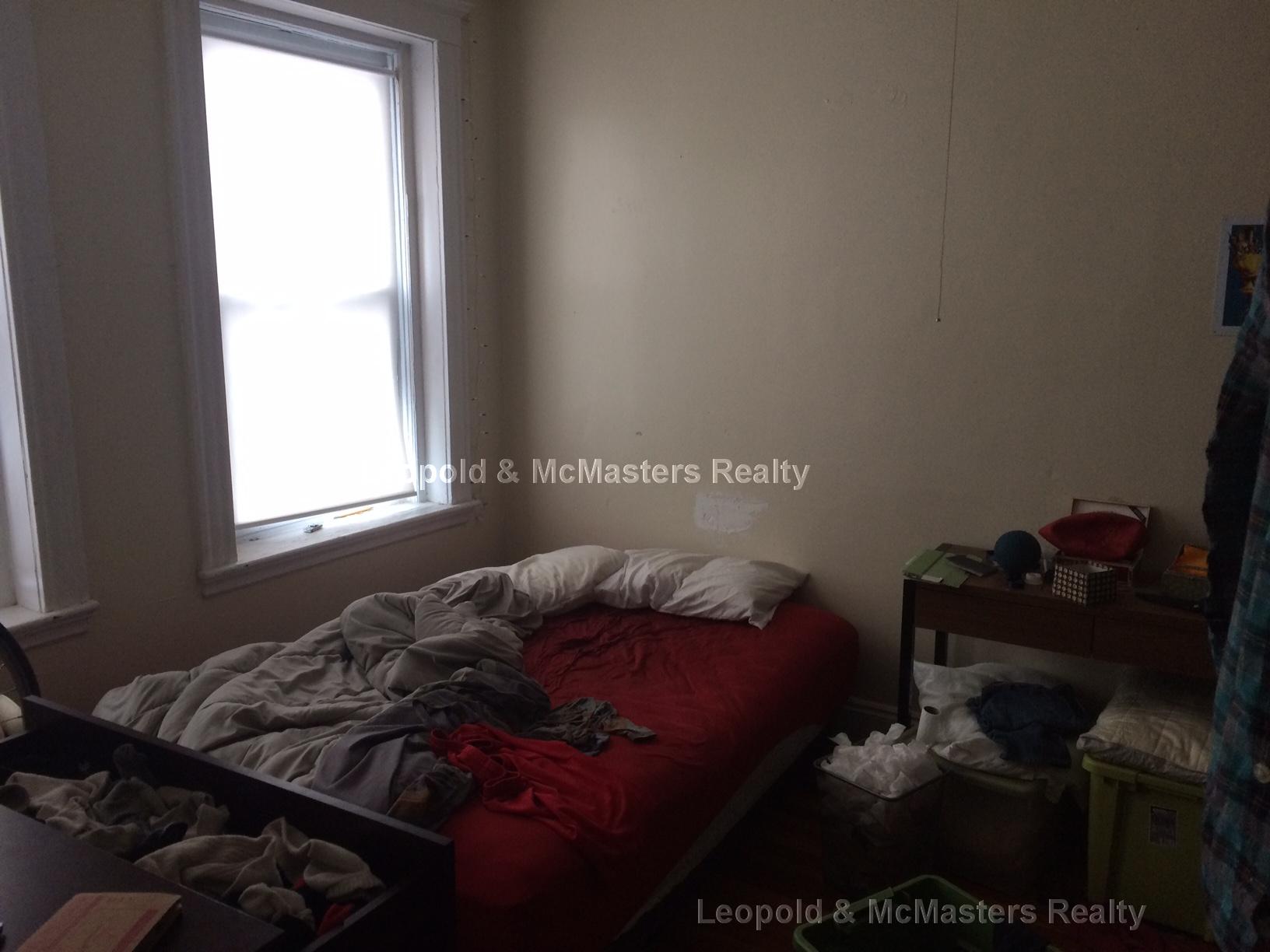 170 Kelton St, Brighton