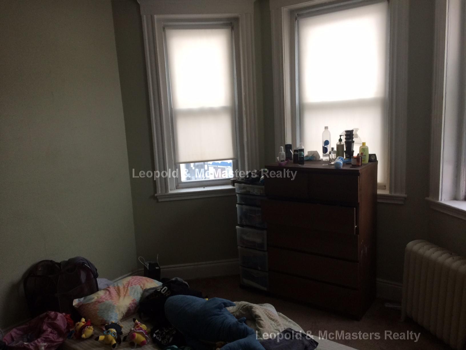 170 Kelton St, Brighton