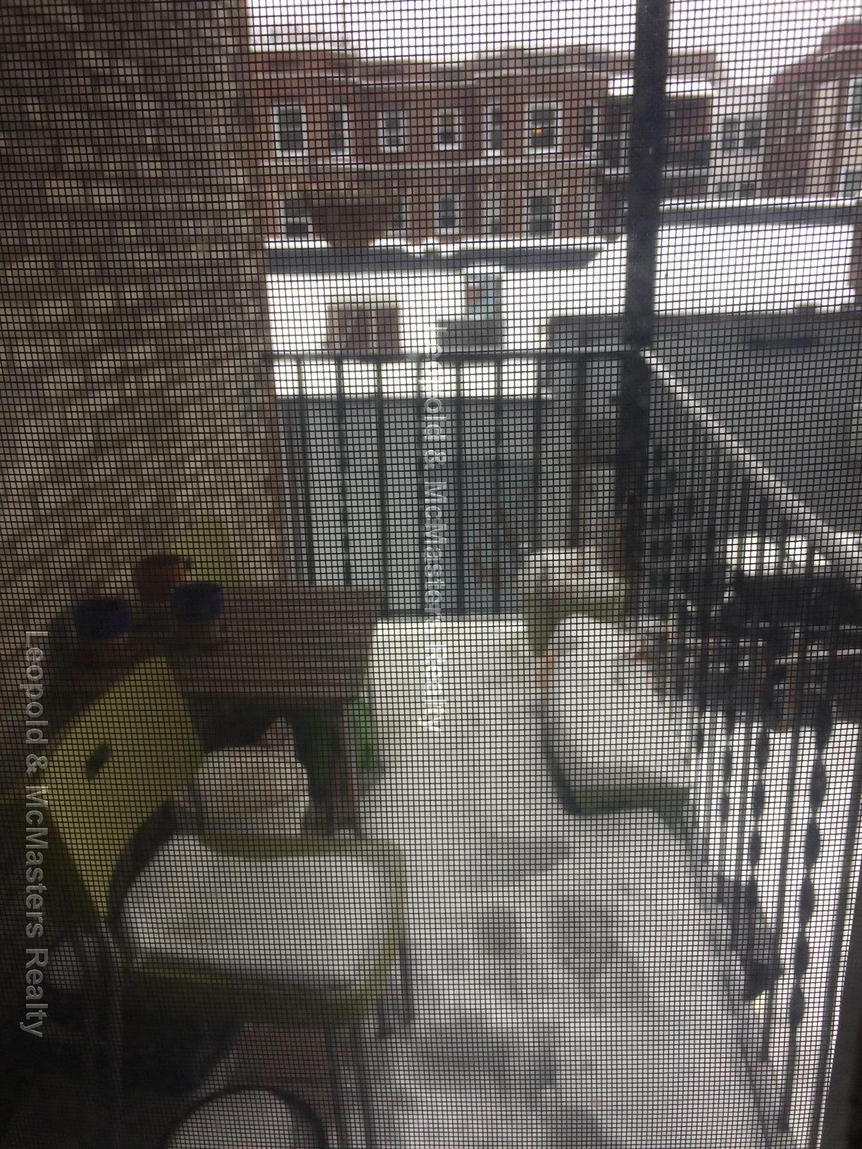 170 Kelton St, Brighton